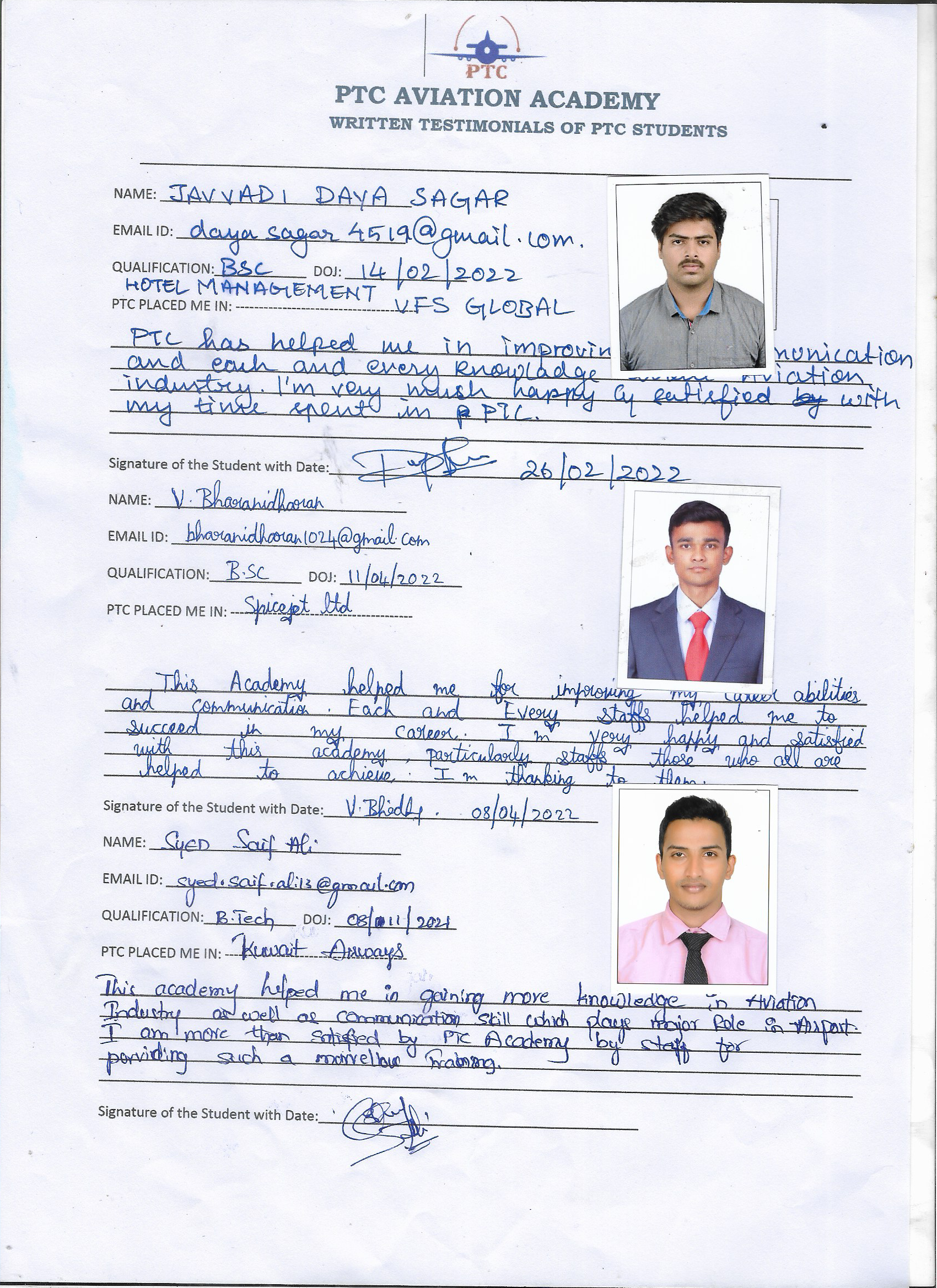 javid-bharanidharan-syed-saif-1