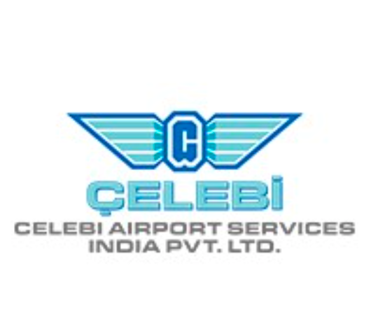 Celebi India