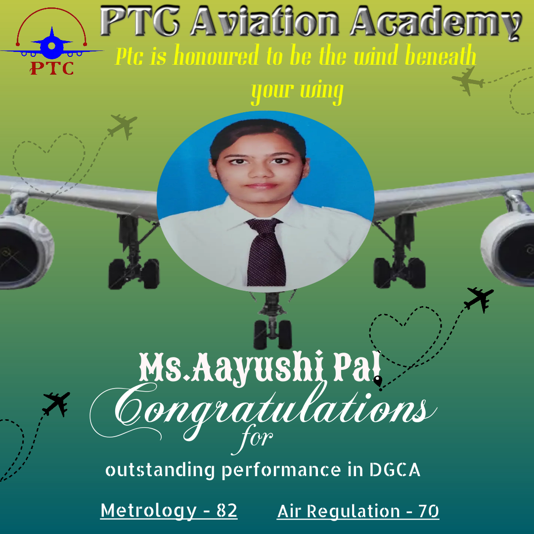 AAyushi-dgca-Made-with-PosterMyWall