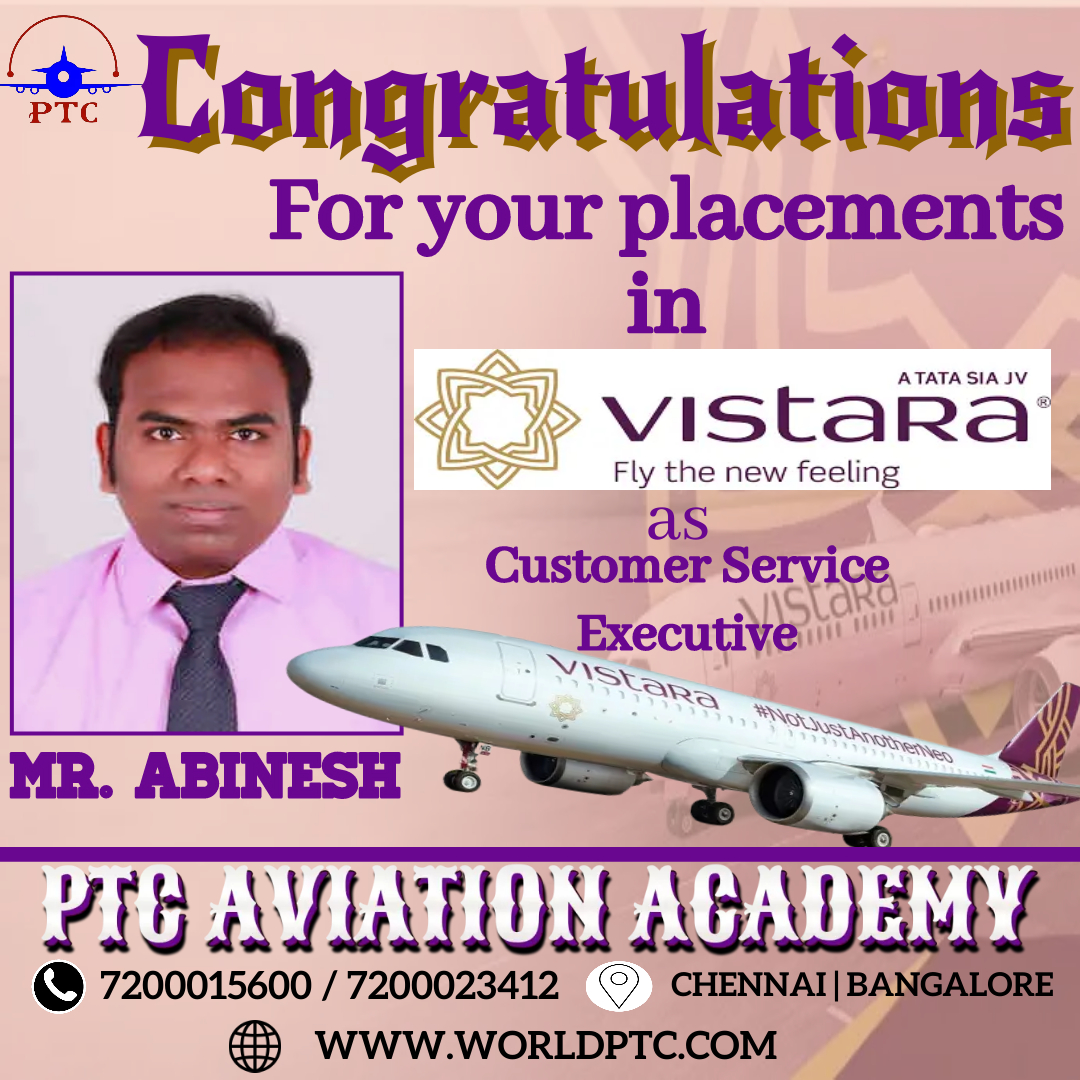 VISTARA-PTC-Made-with-PosterMyWall-1