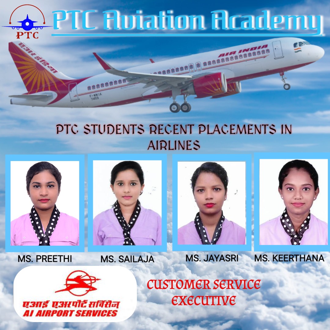 ptc-aviation-academy-ms.-preethi-ms.