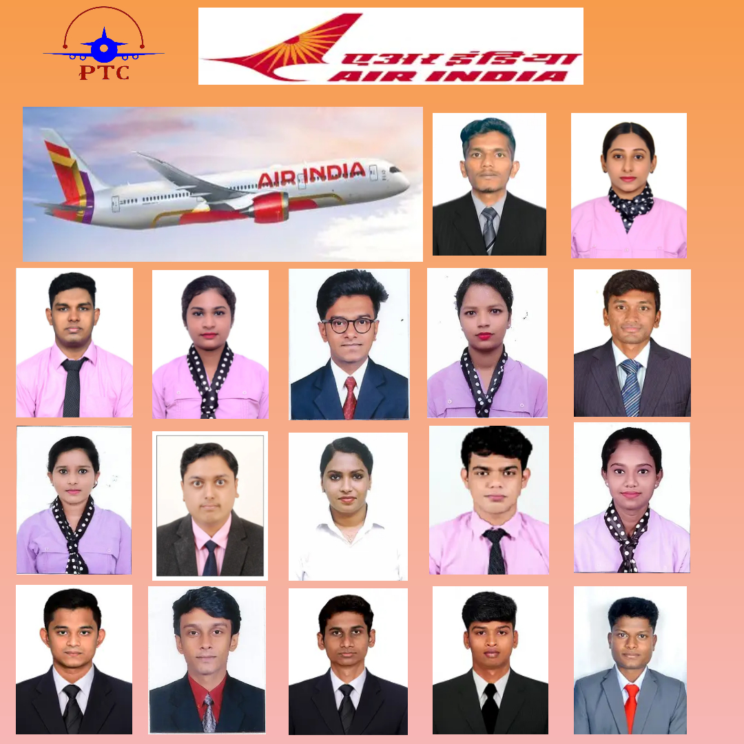 ptc-airindia