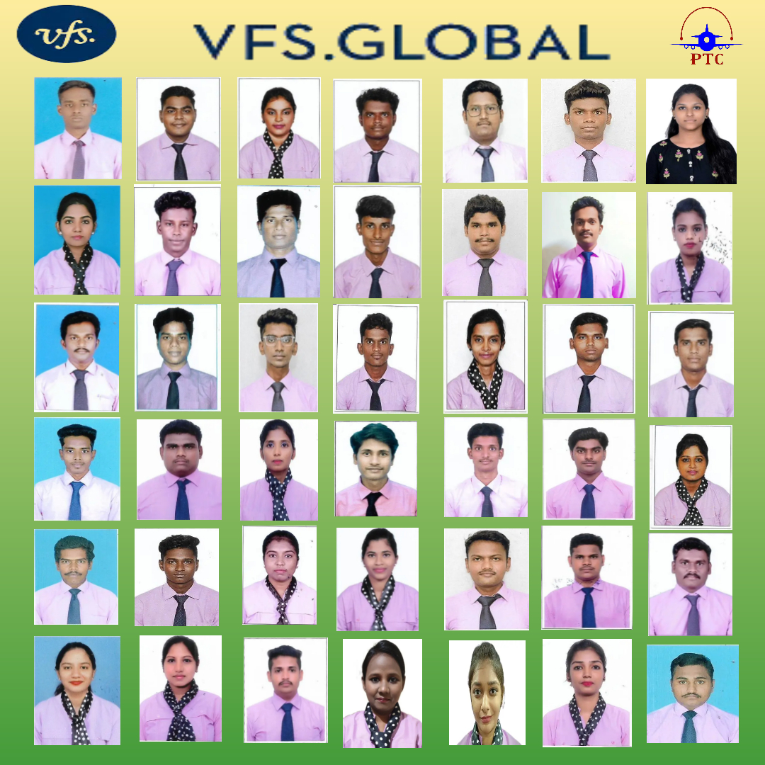 vfs-poster-1-Made-with-PosterMyWall