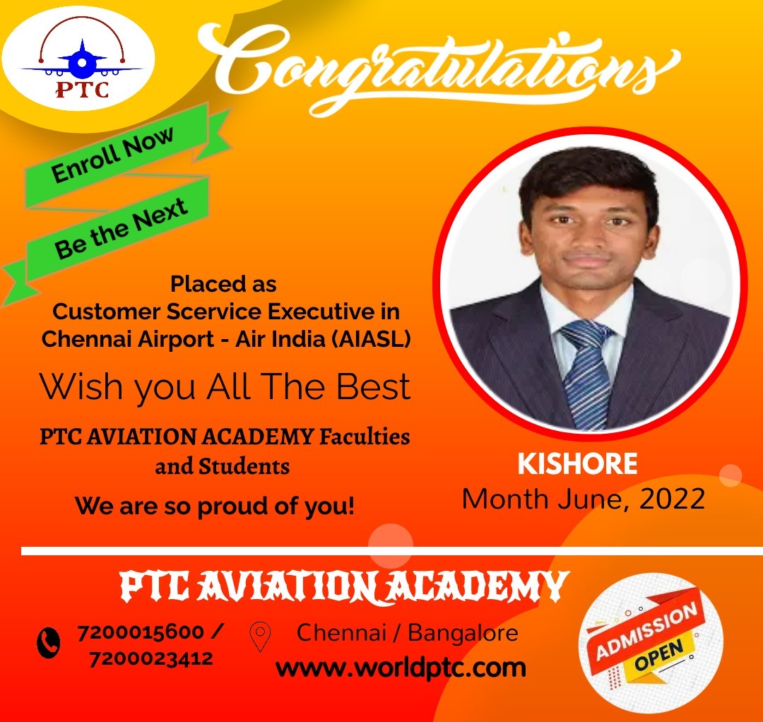 25th-july-kishore-airindia