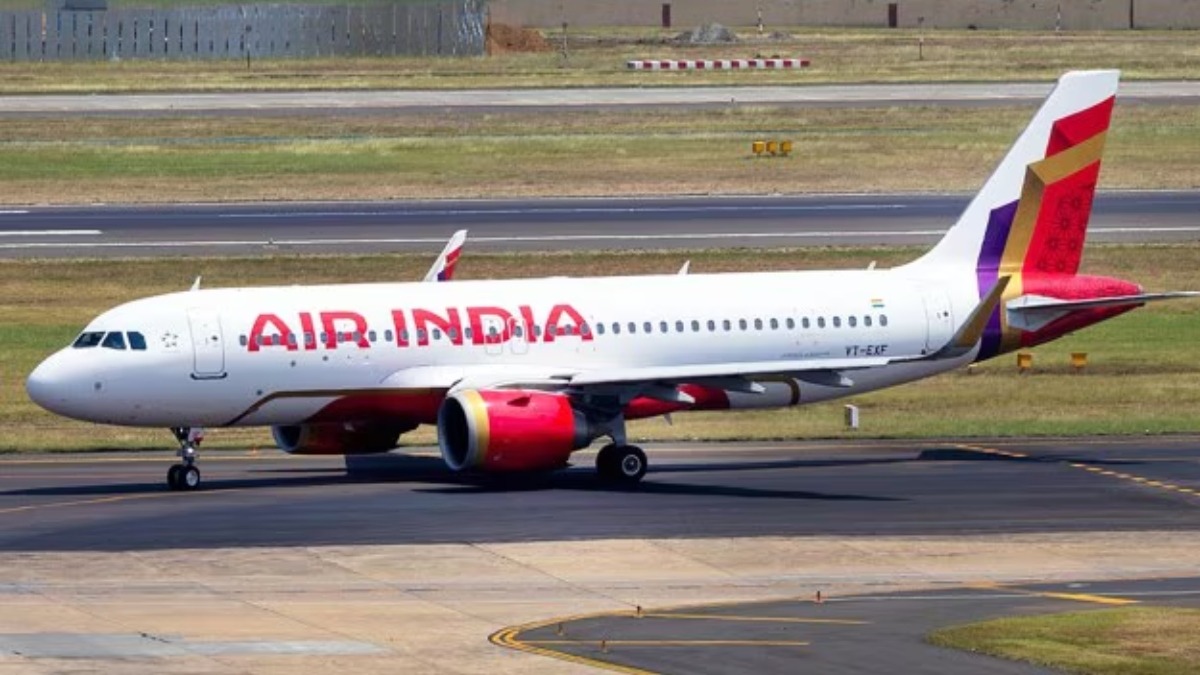 Aviation Safety in Focus: Separating Fact from Fear After Air India Disaster
